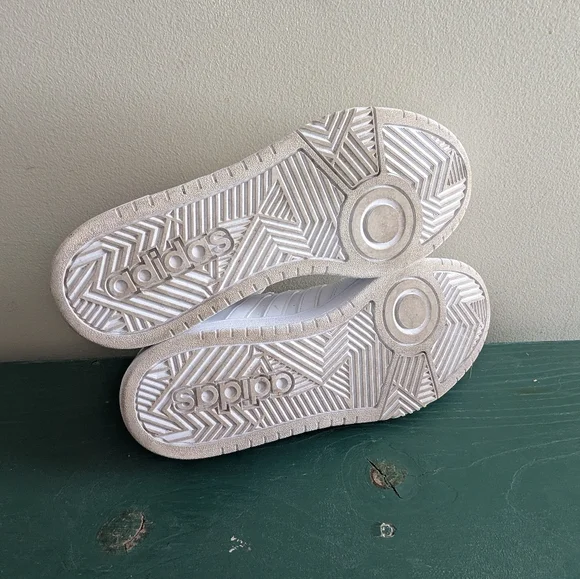 Adidas Hoops 3.0 - Picture 8 of 8